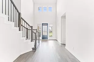 24634 Bardona Way, Richmond, TX 77406 - Photo 6