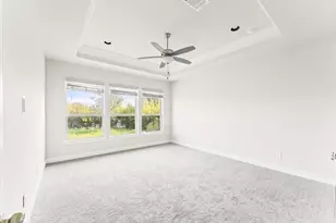 24634 Bardona Way, Richmond, TX 77406 - Photo 20