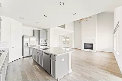 24634 Bardona Way, Richmond, TX 77406 - Photo 14