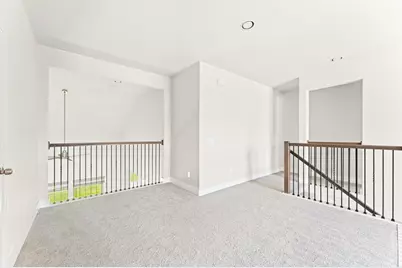 24634 Bardona Way, Richmond, TX 77406 - Photo 26