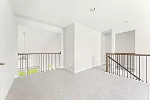 24634 Bardona Way, Richmond, TX 77406 - Photo 26