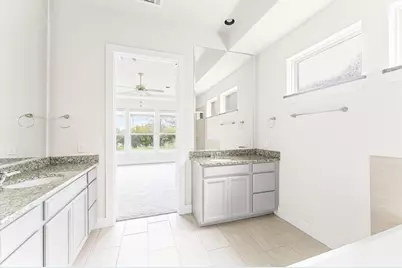 24634 Bardona Way, Richmond, TX 77406 - Photo 24