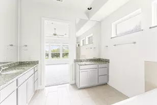 24634 Bardona Way, Richmond, TX 77406 - Photo 24