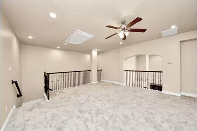 24219 Peralta Glen Lane, Katy, TX 77494 - Photo 28