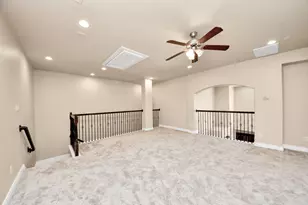 24219 Peralta Glen Ln, Katy, TX 77494 - Photo 28