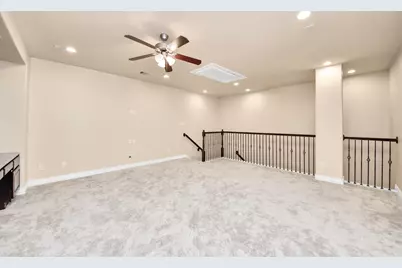 24219 Peralta Glen Lane, Katy, TX 77494 - Photo 30
