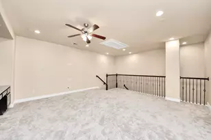 24219 Peralta Glen Ln, Katy, TX 77494 - Photo 30