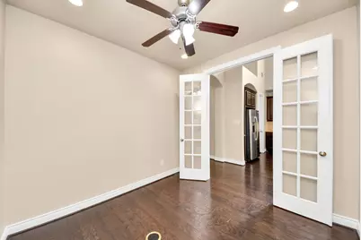 24219 Peralta Glen Lane, Katy, TX 77494 - Photo 18