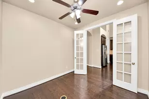 24219 Peralta Glen Ln, Katy, TX 77494 - Photo 18
