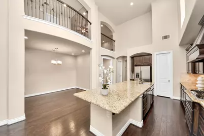 24219 Peralta Glen Lane, Katy, TX 77494 - Photo 10