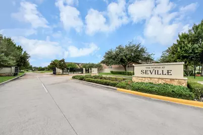 24219 Peralta Glen Lane, Katy, TX 77494 - Photo 46