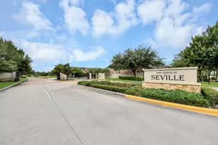 24219 Peralta Glen Ln, Katy, TX 77494 - Photo 46