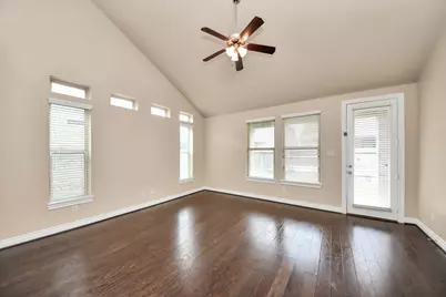24219 Peralta Glen Lane, Katy, TX 77494 - Photo 20