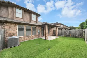 24219 Peralta Glen Ln, Katy, TX 77494 - Photo 42