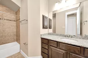 24219 Peralta Glen Ln, Katy, TX 77494 - Photo 26