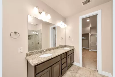 24219 Peralta Glen Lane, Katy, TX 77494 - Photo 38
