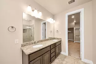 24219 Peralta Glen Ln, Katy, TX 77494 - Photo 38