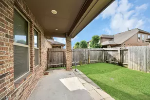 24219 Peralta Glen Ln, Katy, TX 77494 - Photo 44
