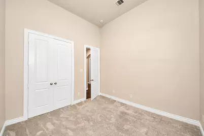 24219 Peralta Glen Lane, Katy, TX 77494 - Photo 24