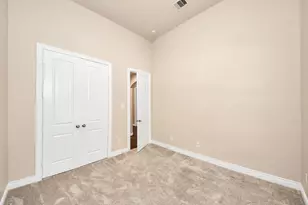24219 Peralta Glen Ln, Katy, TX 77494 - Photo 24