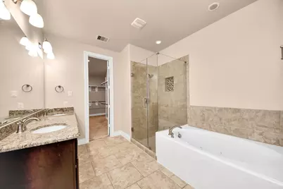 24219 Peralta Glen Lane, Katy, TX 77494 - Photo 36