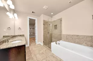 24219 Peralta Glen Ln, Katy, TX 77494 - Photo 36