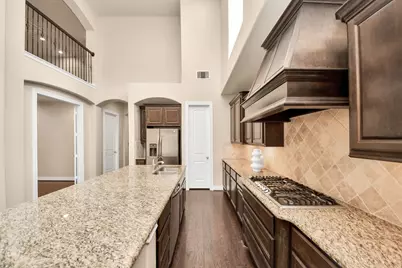 24219 Peralta Glen Lane, Katy, TX 77494 - Photo 12