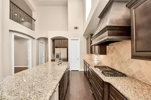 24219 Peralta Glen Ln, Katy, TX 77494 - Photo 12