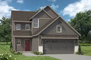 1314 Boehnke Pass, Brenham, TX 77833 - Photo 6