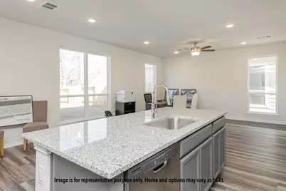 1314 Boehnke Pass, Brenham, TX 77833 - Photo 10