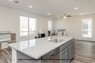 1314 Boehnke Pass, Brenham, TX 77833 - Photo 10