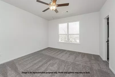 1314 Boehnke Pass, Brenham, TX 77833 - Photo 12
