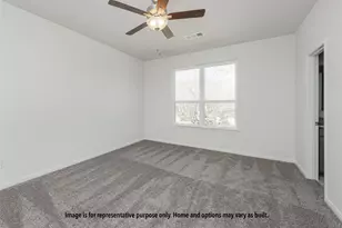 1314 Boehnke Pass, Brenham, TX 77833 - Photo 12