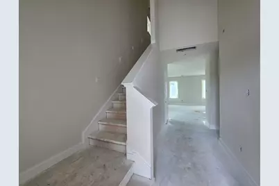 1314 Boehnke Pass, Brenham, TX 77833 - Photo 2