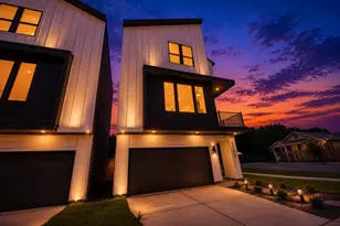 2202 Carr St, Houston, TX 77026 - Photo 4