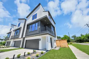 2202 Carr St, Houston, TX 77026 - Photo 12