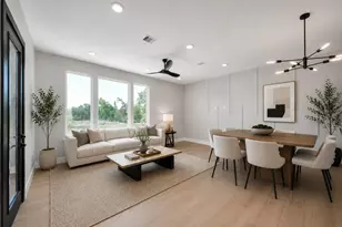 2202 Carr St, Houston, TX 77026 - Photo 22