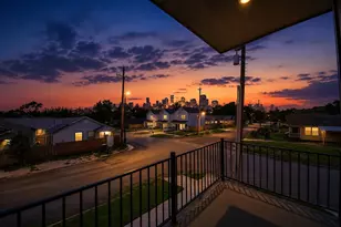 2202 Carr St, Houston, TX 77026 - Photo 30