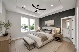 2202 Carr St, Houston, TX 77026 - Photo 2