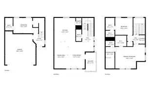 2202 Carr St, Houston, TX 77026 - Photo 10