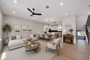 2202 Carr St, Houston, TX 77026 - Photo 24