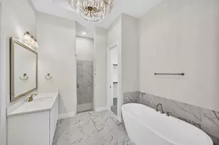 15265 Tree Swallow Ct, Magnolia, TX 77354 - Photo 18