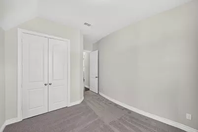 15265 Tree Swallow Court, Magnolia, TX 77354 - Photo 20