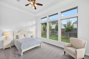 15265 Tree Swallow Ct, Magnolia, TX 77354 - Photo 16
