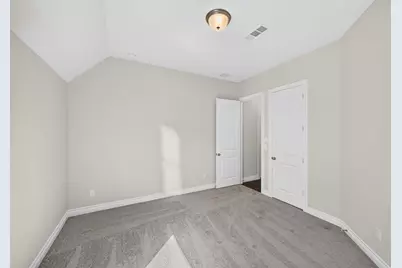 15265 Tree Swallow Court, Magnolia, TX 77354 - Photo 28
