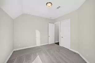 15265 Tree Swallow Ct, Magnolia, TX 77354 - Photo 28