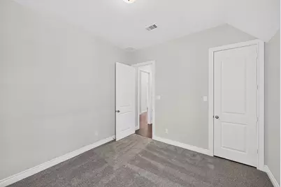15265 Tree Swallow Court, Magnolia, TX 77354 - Photo 24