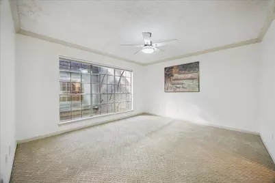 45 Bayou Pointe Drive, Houston, TX 77063 - Photo 28