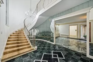 45 Bayou Pointe Dr, Houston, TX 77063 - Photo 6