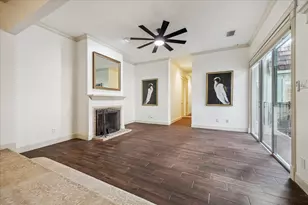 45 Bayou Pointe Dr, Houston, TX 77063 - Photo 34